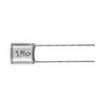 QYX1H103JTP1FD  Passive Components