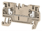 1552790000 electronic component of Weidmuller