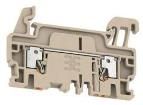 1552790000  Electromechanical