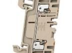 1552790000 DIN Rail Terminal Blocks