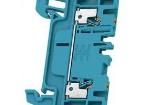 1552820000 DIN Rail Terminal Blocks