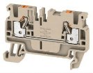 1521850000 electronic component of Weidmuller