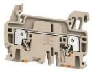 1521850000  Electromechanical