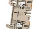 1521850000 DIN Rail Terminal Blocks