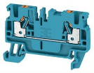 1521880000 electronic component of Weidmuller