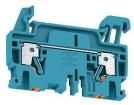 1521880000  Electromechanical