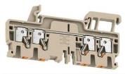 1521690000  Electromechanical