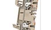 1521690000 DIN Rail Terminal Blocks