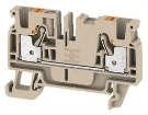 2051180000 electronic component of Weidmuller