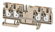 2051500000 electronic component of Weidmuller