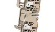 2051500000 DIN Rail Terminal Blocks