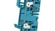 2051520000 DIN Rail Terminal Blocks