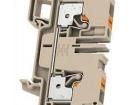 1992110000 DIN Rail Terminal Blocks