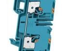 1991790000 DIN Rail Terminal Blocks