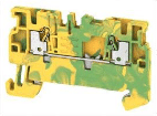 1552680000 electronic component of Weidmuller