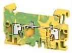 1552680000  Electromechanical