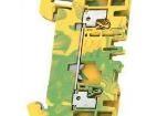1552680000 DIN Rail Terminal Blocks