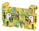1521680000  Electromechanical