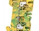 1521680000 DIN Rail Terminal Blocks