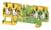 1521540000 electronic component of Weidmuller