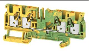 2051560000 electronic component of Weidmuller