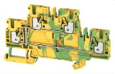 1547680000 electronic component of Weidmuller