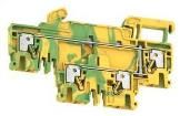 1547680000  Electromechanical