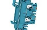 1547620000 Pluggable Terminal Blocks
