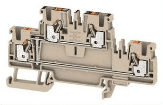 1547650000 electronic component of Weidmuller