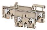 1547650000  Electromechanical