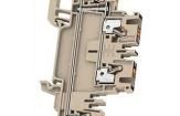 1547650000 DIN Rail Terminal Blocks