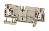 1989900000 electronic component of Weidmuller