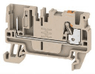 1513970000 electronic component of Weidmuller