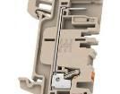 1513970000 DIN Rail Terminal Blocks