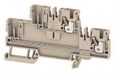 1548060000 electronic component of Weidmuller