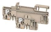 1548060000  Electromechanical