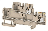 1548130000 electronic component of Weidmuller