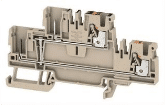 1548140000 electronic component of Weidmuller