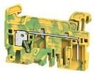 1513870000  Electromechanical