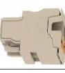 1513640000 Terminal Block Tools & Accessories