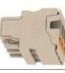 1513650000 Pluggable Terminal Blocks
