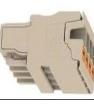 1513670000 Pluggable Terminal Blocks