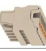 1513680000 Pluggable Terminal Blocks