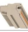 1513770000 Pluggable Terminal Blocks