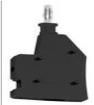 1991880000  Connectors