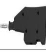 1991880000 Terminal Block Tools & Accessories