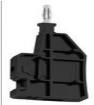 1991960000  Connectors