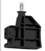 1991860000  Connectors