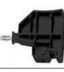 1991860000 Terminal Block Tools & Accessories