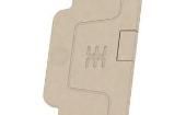 1552600000 Terminal Block Tools & Accessories